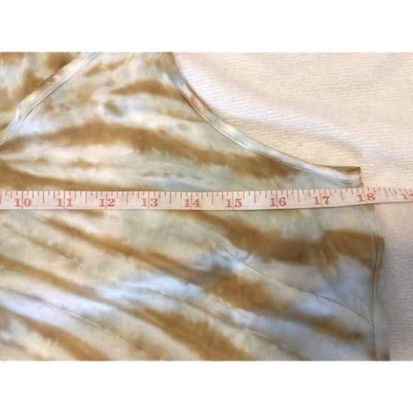 young FABULOUS & BROKE SWEETIE TANK TOP - Size XS - Picture 11 of 14